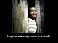 montserrat-0607-2b-video-1-no-woman-no-cry-by-damian.html
