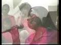 Dr. Valerie Jones-Francis, soprano, sings Holy, Holy, Holy
