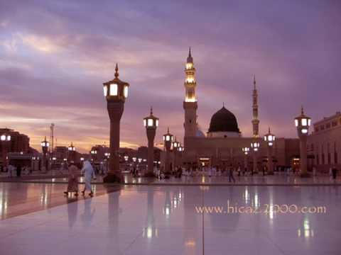 Har Passay Rehmat Wasdi Ay- Haji Mushtaq Qadri