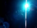 YoYo NYC - ft RAKIM LIVE + LaCrate