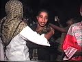 Taarab JEUNETANOURA DEMBENI COMORES