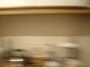 Orgy  Wotsit Flying Down The Stairs  Orgy Singing Cake Jar