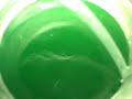 Indoor Spirulina Production Spirulina Platensis Indoor Spirulina Production Spirulina Platensis