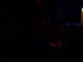 Jammin`at Mulligan`s