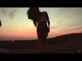 Royksopp - Here She Comes Again tekst piosenki