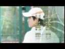  テニスの王子様 Ending Theme
