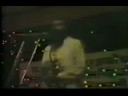Braham Giani Sant Baba Jarnail Singh Ji Khalsa (Bhindranwale) - Trip To Bombay Part 10