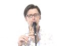 boxty version of this well known traditional irish song recorded live in graz, austria on 5 august 2008