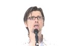 boxty version of this well known traditional irish song recorded live in graz, austria on 5 august 2008