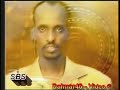 Hees Somali - Dacad 2 Hees Somali - Dacad 2
