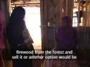 Bangladesh: A Life on Hold. The story of Noor Jahan, a refugee from Myanmar