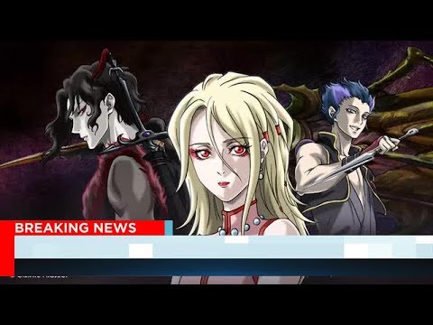 動画
