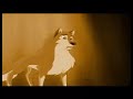 Alue- Whisper Alue- Whisper