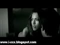 Prostitude - Sex At Wrong Place Prostitude - Sex At Wrong Place