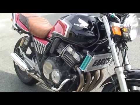 http://img.youtube.com/vi/sUz4vE-jAzM/0.jpg