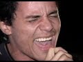 Olvidame - Clan 537 & Los faraones