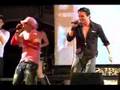 Olvidame - Clan 537 & Los faraones