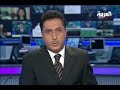 ماجد المالكي سعودي يأكل 22 عقرب