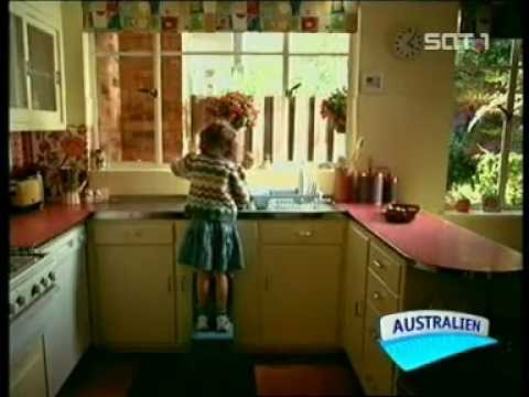 how to care computer