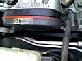 MOV 0001