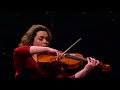 Penderecki, Concerto para Viola de Arco,Tabea Zimmermann p.2