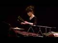 Penderecki, Concerto para Viola de Arco,Tabea Zimmermann p.2