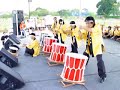 kodama-2006-tambores-japoneses.html