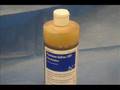 EM Procedures - Central Line part 2