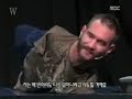 Are You Going to Finish Strong  - Video