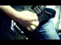 Antract - Montaj Vezi