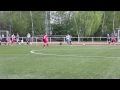 Teltow FV 1913 gegen RSV 1949 E5.mov