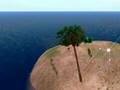 The trouble with Linden trees - Second Life Video TuTORial Q