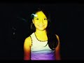 Lomography ni JC Gepte Lomography ni JC Gepte