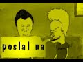 Faiby - Dal?� Ob?? 2003 (prvn� klip)