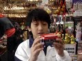 Makisig Morales SF Tour-Cable Car Toy Makisig Morales SF Tour-Cable Car Toy