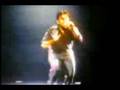 videos de 60 Vinadigalil featuring 'DjTranz' Prabu.A