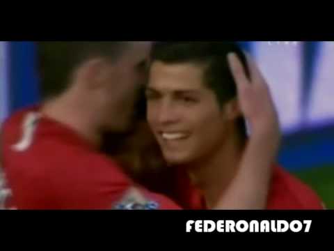 ═══Cristiano Ronaldo ~ Season 2008-2009| HIGHLIGHTS~I AM BACK SUPERSTARS═══