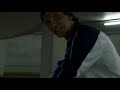 n�hled 2