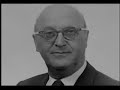 The JFK Assasionation video improved!