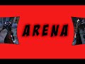 Flekz Fire Mage PvP 4 2/3 Flekz Fire Mage PvP 4 2/3