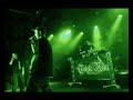 Brandh�rd - Duss