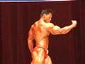 Asian-Junior-Bodybui