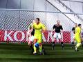 videos de Riquelme - Stunning Strike.MOV