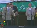 LOS GOLDEN BOYS  El gozón