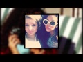 Alli Simpson, Madison Pettis & Jessica Jarrel -- Pastry Models!(11 hours ago)