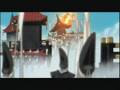 Bleach: The DiamondDust Rebellion - Another Hyōrinmaru