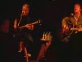 The Troubadours?Gimme Love