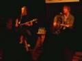 videos de The Troubadours♪Gimme Love.wmv