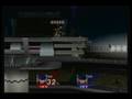 TheeBoredone vs Arturito_Burrito 3