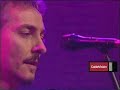Mudras - 1. Pedro Aznar - Cablevisión - Oración